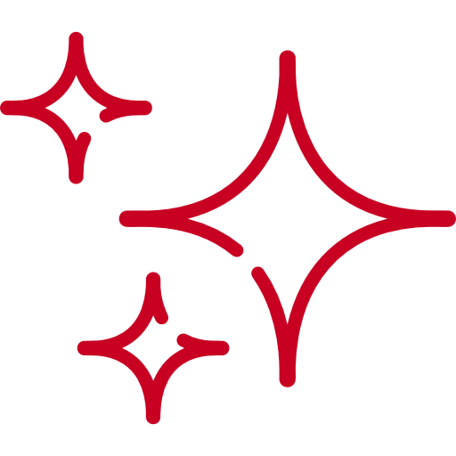 Years of experience Years of experience
