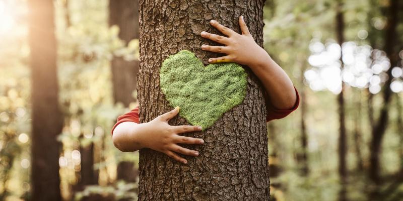 Epika for environment