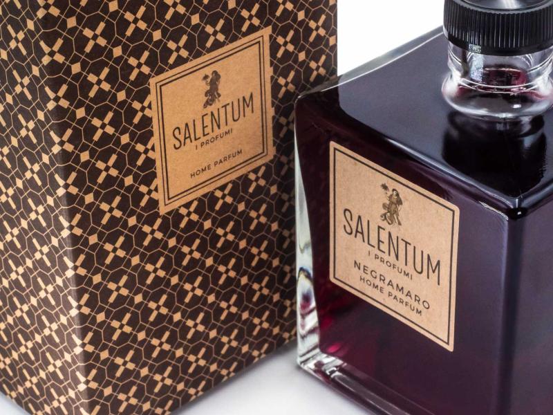 Project Salentum