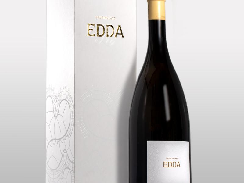 Project Edda