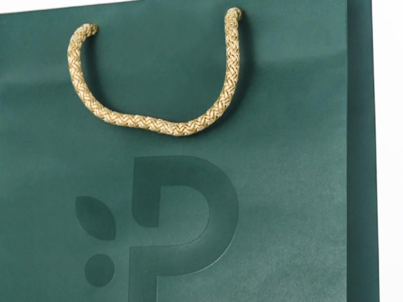 Project Primoljo