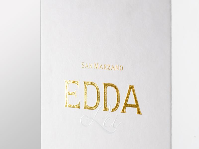 Project Edda