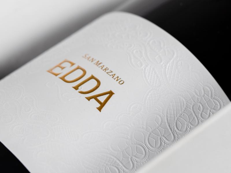 Project Edda