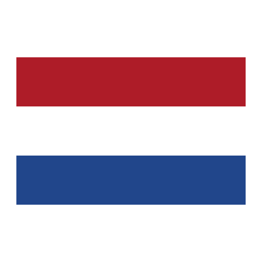 we are in netherlands amsterdam