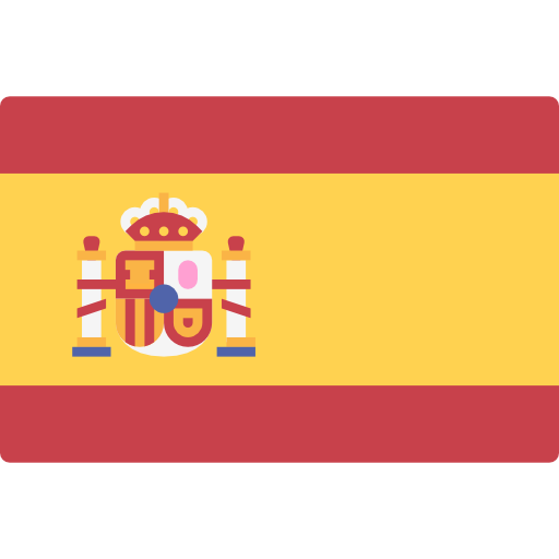 we are in spain madrid